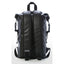 GoPro Swag 20L Roll Top Backpack