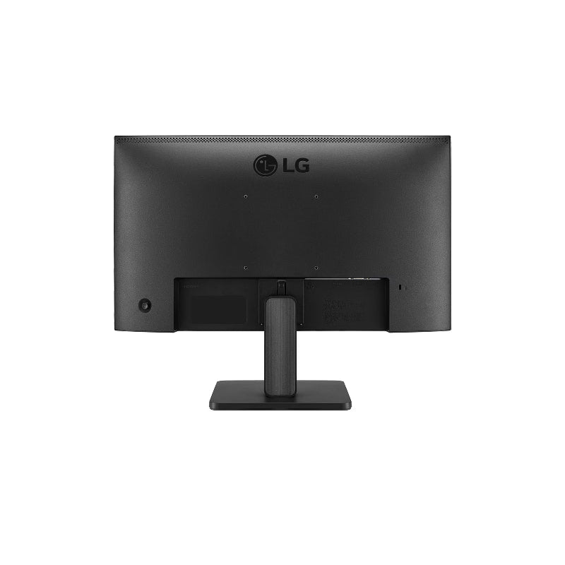 LG 22MR410-B - 22" FHD / 100Hz / VGA / HDMI / Headphone Out / AMD FreeSync - Monitor