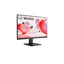 LG 24MR400-B - 24" FHD / 1ms / VGA / HDMI / Headphone Out / AMD FreeSync - Monitor