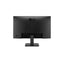 LG 24MR400-B - 24" FHD / 1ms / VGA / HDMI / Headphone Out / AMD FreeSync - Monitor