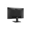 LG 24MR400-B - 24" FHD / 1ms / VGA / HDMI / Headphone Out / AMD FreeSync - Monitor