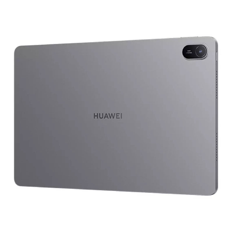 Huawei MatePad SE / 11" / 4GB / 128GB / Wi-Fi / Grey