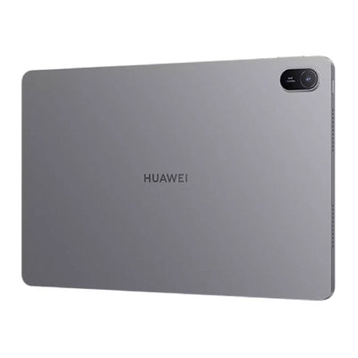 Huawei MatePad SE / 11’’ / 4GB / 128GB / Wi-Fi / Grey Mobiles & Tablets > Tablets