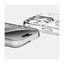 Itskins Avana Grip-It Series Case - Apple iPhone 16 Pro ( 6.3" ) / Clear