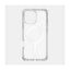 Itskins Hybrid Clear Case - Apple iPhone 16 Pro Max ( 6.9" ) / Transparent