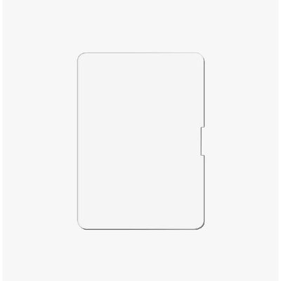 Uniq Optix Matte Glass Screen Protector - Apple iPad Pro 11 (2024) / Clear Accessories > Mobiles & Tablets > Tablets >