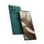 Motorola Edge 50 - 12GB / 512GB / 6.67" / 5G + Moto Buds 065 - 15m / Bluetooth v5.3 / Jungle Green - Bundle Offer