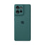 Motorola Edge 50 - 12GB / 512GB / 6.67" / 5G + Moto Buds 065 - 15m / Bluetooth v5.3 / Jungle Green - Bundle Offer