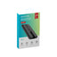 RAVPower RP-PB1236 Power Bank - 20W / 10,000mAh / Black