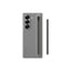 Samsung Z Fold 6 S Pen Case - Gray