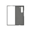 Samsung Z Fold 6 S Pen Case - Gray