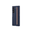 Samsung Z Fold 6 S Pen Case - Navy