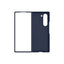 Samsung Z Fold 6 S Pen Case - Navy