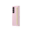 Samsung Z Fold 6 S Pen Case - Pink