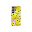 Samsung Galaxy S24 Ultra Flipsuit Case - Yellow