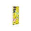 Samsung Galaxy S24 Ultra Flipsuit Case - Yellow