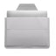 MOFT Sleeve For 15-16-inch MacBook - Misty Cove