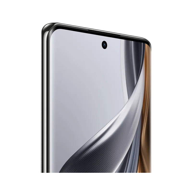 OPPO Reno10 Pro - 12GB / 256GB / 6.7-inch / 5G / Silvery Grey - Mobile