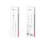 Yesido ST07 Universal Active Pen - 150mAh / White