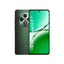 OPPO Reno12 F - 12GB / 256GB /  6.67-inch / 5G / Olive Green - Mobile