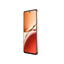 OPPO Reno12 F - 12GB / 256GB /  6.67-inch / 5G / Amber Orange - Mobile