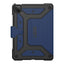 UAG Metropolis Case - Apple iPad Pro 11-inch / iPad Air 11-inch/10.9-inch / Cobalt