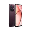 OPPO A60 - 6GB / 256GB / 6.67-inch / 5G / Nebula Red - Mobile Mobiles & Tablets > Mobiles
