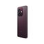 OPPO A60 - 6GB / 256GB / 6.67-inch / 5G / Nebula Red - Mobile Mobiles & Tablets > Mobiles