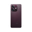 OPPO A60 - 6GB / 256GB / 6.67-inch / 5G / Nebula Red - Mobile Mobiles & Tablets > Mobiles