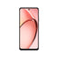 OPPO A60 - 6GB / 256GB / 6.67-inch / 5G / Nebula Red - Mobile Mobiles & Tablets > Mobiles