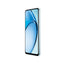 OPPO A60 - 6GB / 256GB / 6.67-inch / 5G / Ocean Blue - Mobile Mobiles & Tablets > Mobiles