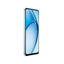 OPPO A60 - 6GB / 256GB / 6.67-inch / 5G / Ocean Blue - Mobile Mobiles & Tablets > Mobiles
