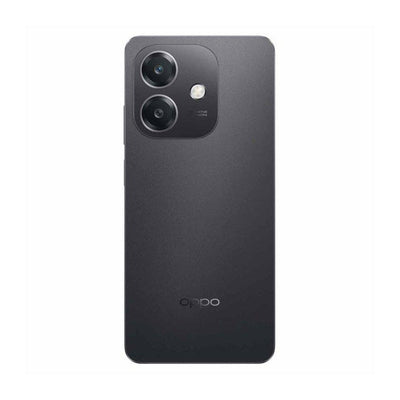 OPPO A3 - 6GB / 128GB / 6.67-inch / 4G / Sparkle Black - Mobile Mobiles & Tablets > Mobiles