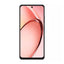 OPPO A3x - 4GB / 128GB / 6.67-inch / 4G / Nebula Red - Mobile