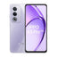 OPPO A3 Pro - 8GB / 256GB / 6.67-inch / 5G / Moonlight Purple - Mobile