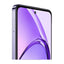 OPPO A3 Pro - 8GB / 256GB / 6.67-inch / 5G / Moonlight Purple - Mobile