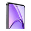 OPPO A3 Pro - 8GB / 256GB / 6.67-inch / 5G / Starry Black - Mobile