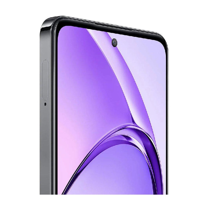 OPPO A3 Pro - 8GB / 256GB / 6.67-inch / 5G / Starry Black - Mobile