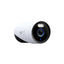 Eufy Cam E330 Professional Add-on Security Camera - 4K / White