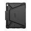 UAG Metropolis SE Case - Apple iPad Air 13" / Black