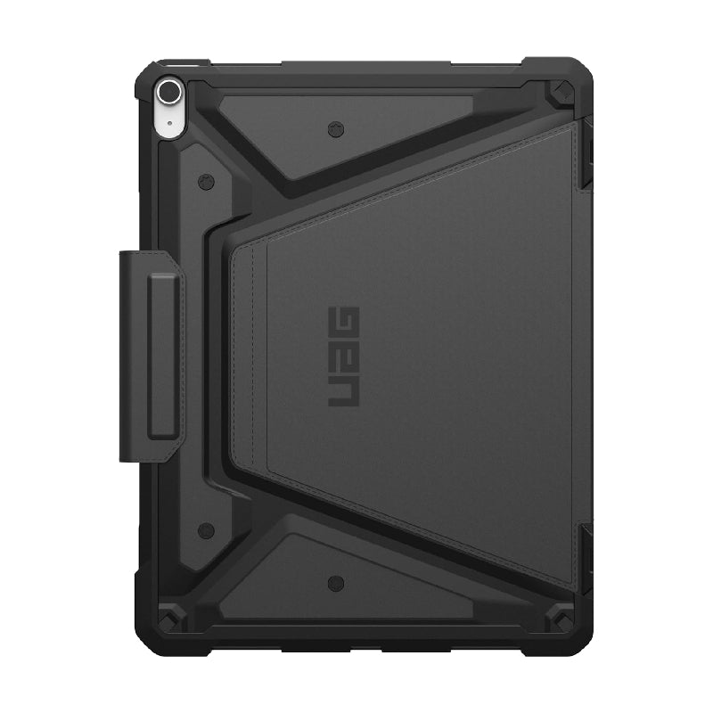 UAG Metropolis SE Case - Apple iPad Air 13" / Black