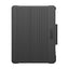 UAG Metropolis SE Case - Apple iPad Air 13" / Black