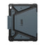 UAG Metropolis SE Case - Apple iPad Air 13" / Cloud Blue