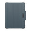 UAG Metropolis SE Case - Apple iPad Air 13" / Cloud Blue