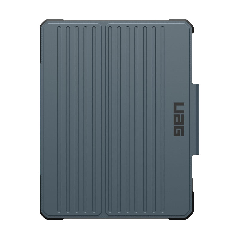 UAG Metropolis SE Case - Apple iPad Air 13" / Cloud Blue