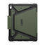 UAG Metropolis SE Case - Apple iPad Air 13" / Olive