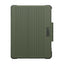 UAG Metropolis SE Case - Apple iPad Air 13" / Olive