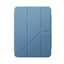 Uniq Camden Click Case - Apple iPad Air 11-inch (2024) / Stone Blue