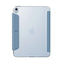 Uniq Camden Click Case - Apple iPad Air 11-inch (2024) / Stone Blue