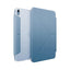 Uniq Camden Click Case - Apple iPad Air 11-inch (2024) / Stone Blue